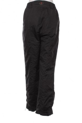 Дамски панталон за зимни спортове Maul, Размер M, Цвят Черен, Цена 9,06 €