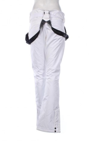 Dámske nohavice pre zimné športy Peak Performance, Veľkosť L, Farba Biela, Cena  109,70 €