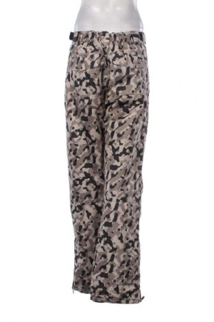 Dámské kalhoty pro zimní sporty  Unbranded, Velikost M, Barva Vícebarevné, Cena  569,00 Kč