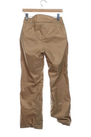 Dámske nohavice pre zimné športy Wedze, Veľkosť S, Farba Béžová, Cena  21,95 €