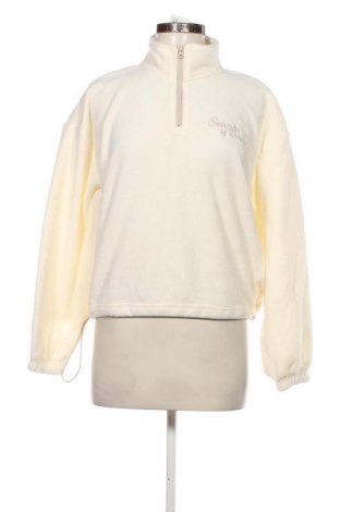 Dámske termo  Sinsay, Veľkosť XS, Farba Kremová, Cena  5,95 €