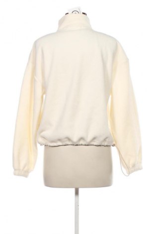 Dámske termo  Sinsay, Veľkosť XS, Farba Kremová, Cena  5,95 €