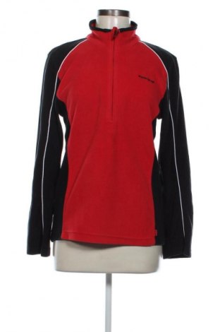 Damski polar TCM, Rozmiar S, Kolor Kolorowy, Cena 22,99 zł