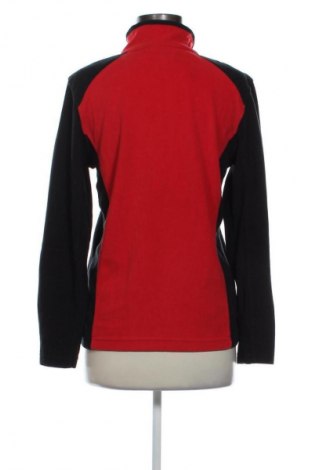 Damski polar TCM, Rozmiar S, Kolor Kolorowy, Cena 22,99 zł