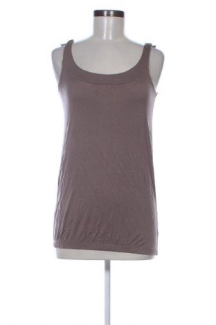 Дамски потник Amisu, Размер XS, Цвят Бежов, Цена 6,64 €