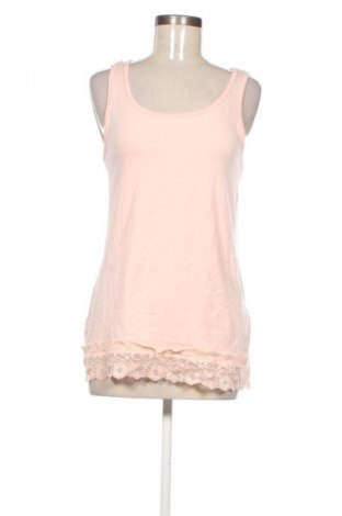 Дамски потник Amisu, Размер L, Цвят Розов, Цена 4,60 €