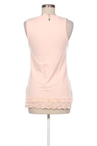 Дамски потник Amisu, Размер L, Цвят Розов, Цена 4,60 €