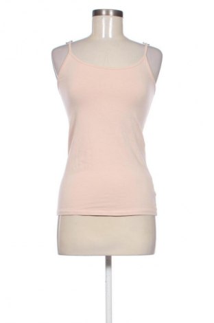 Dámské tilko  Amisu, Velikost M, Barva Béžová, Cena  255,00 Kč