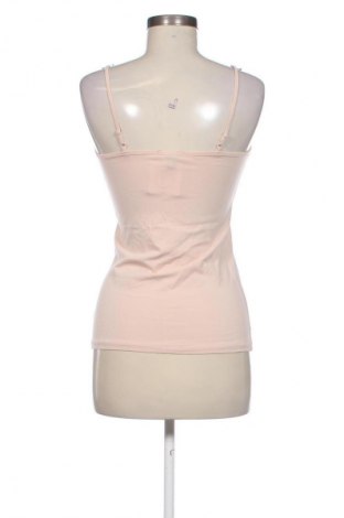 Dámské tilko  Amisu, Velikost M, Barva Béžová, Cena  255,00 Kč