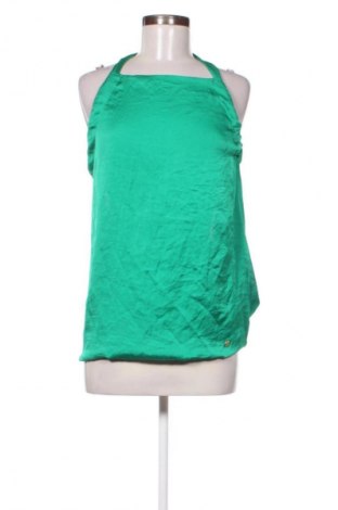 Дамски потник BSB Collection, Размер M, Цвят Зелен, Цена 6,64 €