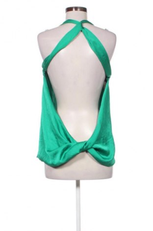 Дамски потник BSB Collection, Размер M, Цвят Зелен, Цена 6,64 €