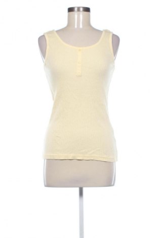 Дамски потник Beloved, Размер L, Цвят Жълт, Цена 6,55 €