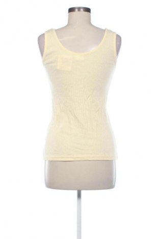 Дамски потник Beloved, Размер L, Цвят Жълт, Цена 6,55 €