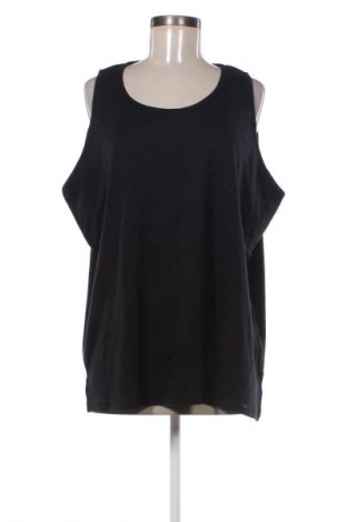 Дамски потник Canda, Размер XXL, Цвят Черен, Цена 8,18 €