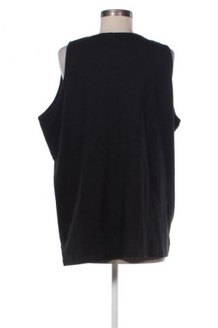 Дамски потник Canda, Размер XXL, Цвят Черен, Цена 8,18 €