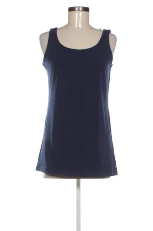 Tricou de damă Cecil, Mărime L, Culoare Albastru, Preț 26,99 Lei