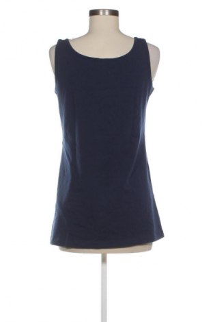 Tricou de damă Cecil, Mărime L, Culoare Albastru, Preț 26,99 Lei
