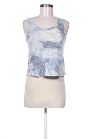 Дамски потник Dakine, Размер XS, Цвят Многоцветен, Цена 7,99 €