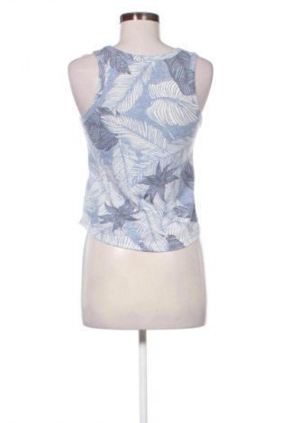 Дамски потник Dakine, Размер XS, Цвят Многоцветен, Цена 7,99 €