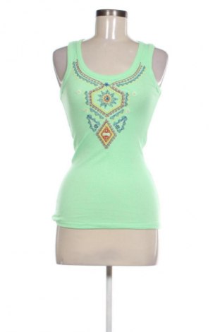 Dámske tielko  Dilvin, Veľkosť M, Farba Viacfarebná, Cena  4,95 €