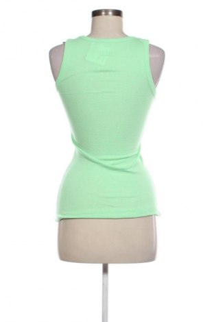 Dámske tielko  Dilvin, Veľkosť M, Farba Viacfarebná, Cena  4,95 €