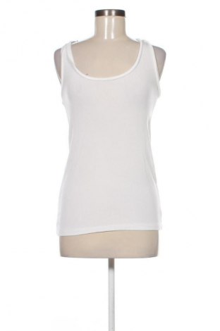 Dámske tielko  Dorothee Schumacher, Veľkosť M, Farba Biela, Cena  52,18 €