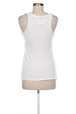 Dámske tielko  Dorothee Schumacher, Veľkosť M, Farba Biela, Cena  52,18 €