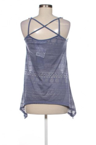 Дамски потник Emoi By Emonite, Размер M, Цвят Син, Цена 4,80 €