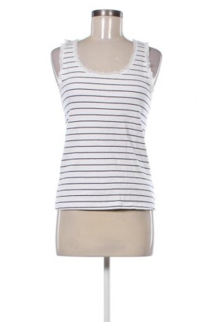 Damska koszulka na ramiączkach Esmara, Rozmiar XL, Kolor Kolorowy, Cena 41,99 zł