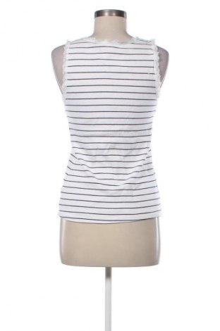 Damska koszulka na ramiączkach Esmara, Rozmiar XL, Kolor Kolorowy, Cena 41,99 zł