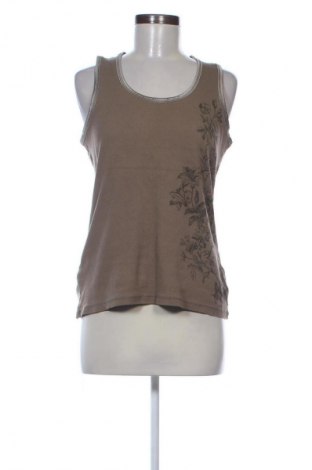 Дамски потник Esmara, Размер L, Цвят Многоцветен, Цена 7,66 €