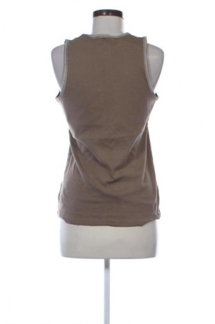 Дамски потник Esmara, Размер L, Цвят Многоцветен, Цена 7,66 €