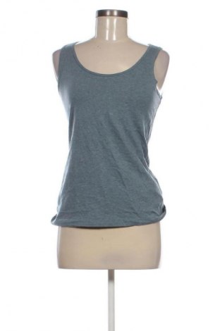 Дамски потник Esmara, Размер M, Цвят Син, Цена 7,15 €