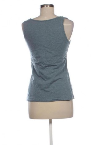 Дамски потник Esmara, Размер M, Цвят Син, Цена 7,15 €