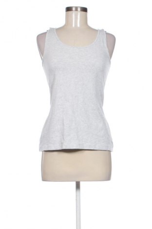 Dámské tilko  Esmara, Velikost M, Barva Vícebarevné, Cena  189,00 Kč