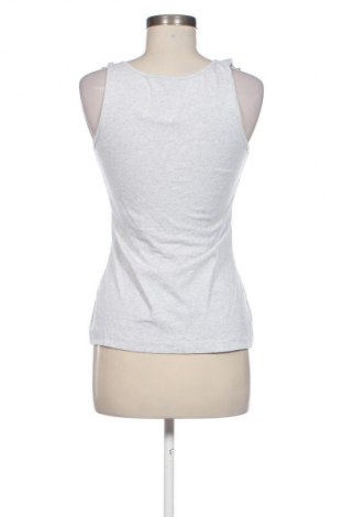 Dámské tilko  Esmara, Velikost M, Barva Vícebarevné, Cena  189,00 Kč