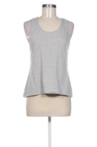 Dámské tilko  Esmara, Velikost M, Barva Šedá, Cena  189,00 Kč