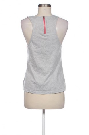 Dámské tilko  Esmara, Velikost M, Barva Šedá, Cena  189,00 Kč