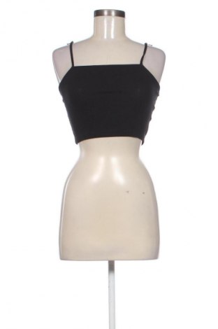 Дамски потник Even&Odd, Размер S, Цвят Черен, Цена 3,57 €