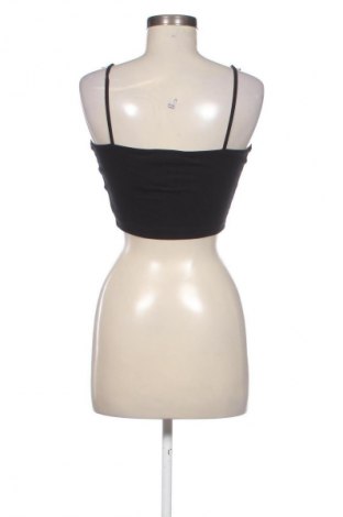 Дамски потник Even&Odd, Размер S, Цвят Черен, Цена 3,57 €