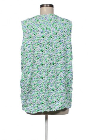 Dámské tilko  Ever.me by Takko Fashion, Velikost XL, Barva Vícebarevné, Cena  169,00 Kč