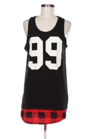 Dámské tilko  FSBN, Velikost M, Barva Vícebarevné, Cena  119,00 Kč