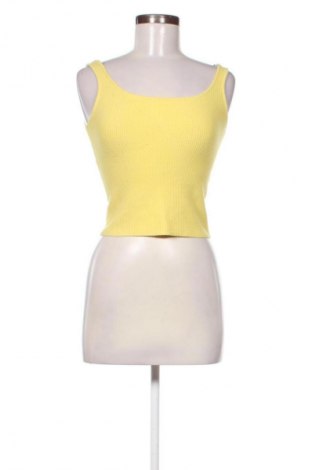 Női trikó Fb Sister, Méret M, Szín Sárga, Ár 2 947 Ft