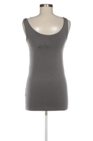 Дамски потник Friendtex, Размер M, Цвят Сив, Цена 6,13 €