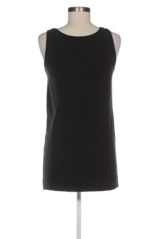 Γυναικείο αμάνικο μπλουζάκι Friendtex, Μέγεθος XXL, Χρώμα Μαύρο, Τιμή 8,99 €