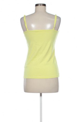 Дамски потник Gate, Размер L, Цвят Жълт, Цена 3,06 €