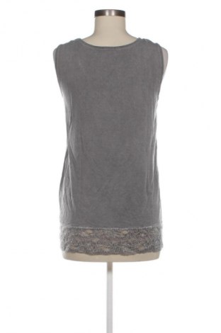 Tricou de damă Gina Laura, Mărime M, Culoare Gri, Preț 40,99 Lei