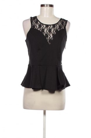 Дамски потник Guess, Размер S, Цвят Черен, Цена 12,27 €