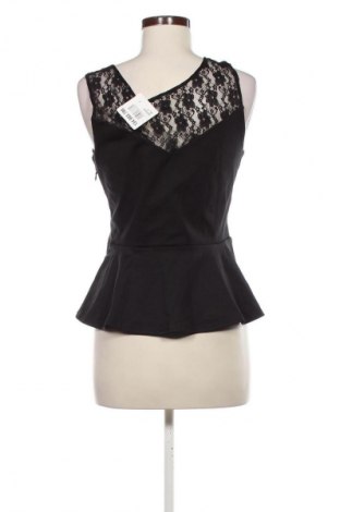 Дамски потник Guess, Размер S, Цвят Черен, Цена 12,27 €