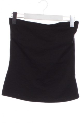 Dámske tielko  H&M, Veľkosť M, Farba Čierna, Cena  10,95 €